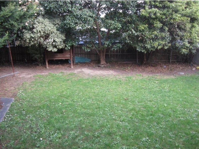 26 The Grange, Hampton Park VIC 3976