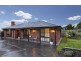 9 Marsden Court, Cranbourne North VIC 3977
