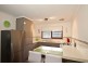 9 Marsden Court, Cranbourne North VIC 3977