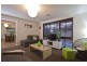 9 Marsden Court, Cranbourne North VIC 3977