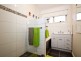 9 Marsden Court, Cranbourne North VIC 3977