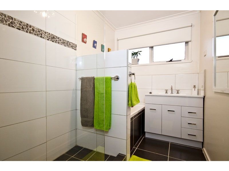9 Marsden Court, Cranbourne North VIC 3977