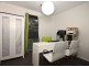 9 Marsden Court, Cranbourne North VIC 3977