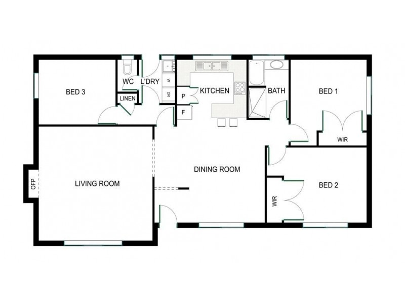9 Marsden Court, Cranbourne North VIC 3977