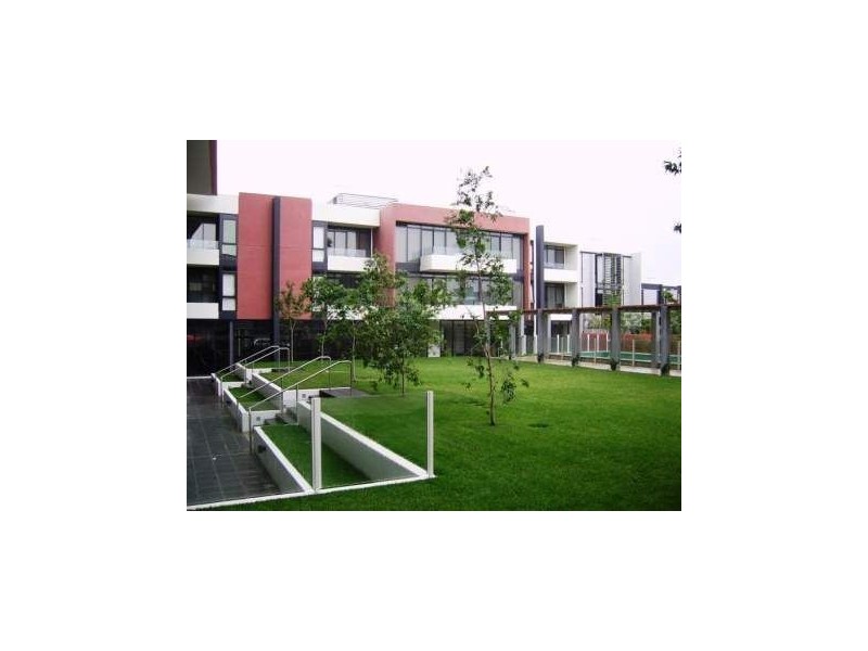 113/163 Cremorne Street, Cremorne VIC 3121