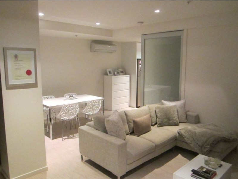 113/163 Cremorne Street, Cremorne VIC 3121