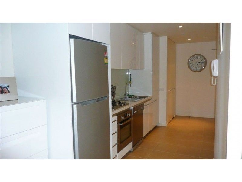 113/163 Cremorne Street, Cremorne VIC 3121