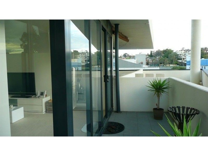 113/163 Cremorne Street, Cremorne VIC 3121