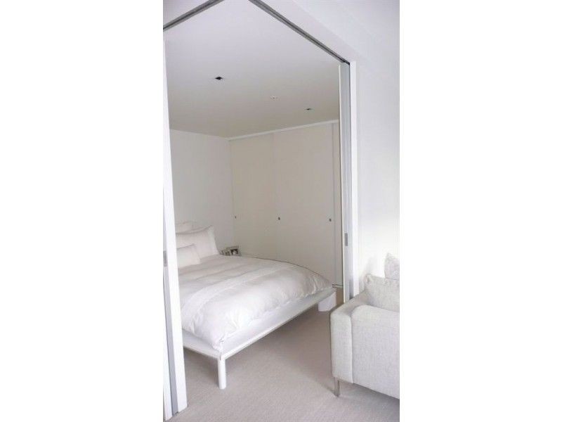 113/163 Cremorne Street, Cremorne VIC 3121