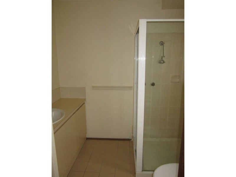 53 Huntington Drive, Hampton Park VIC 3976