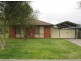 21 Maltravers Crescent, Cranbourne North VIC 3977
