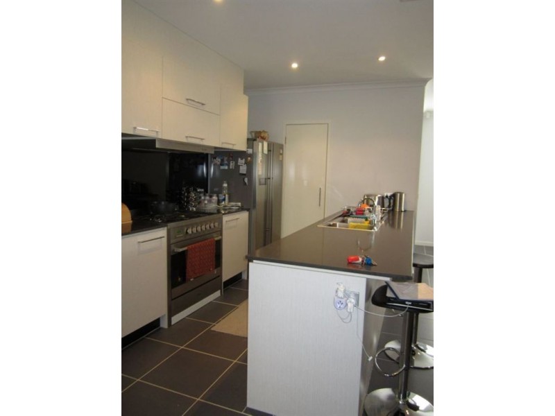 61 Sabel Drive, Cranbourne North VIC 3977