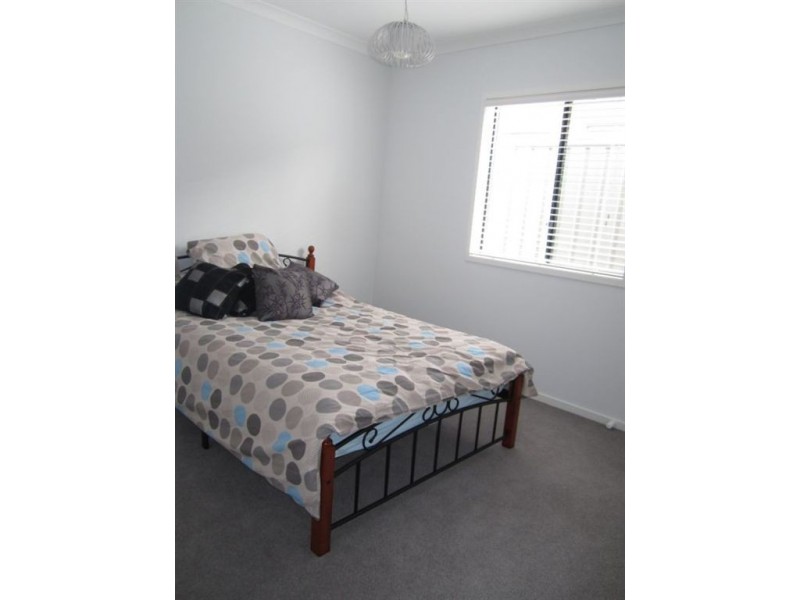 61 Sabel Drive, Cranbourne North VIC 3977