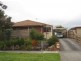 14 Brentwood Drive, Cranbourne North VIC 3977