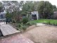 14 Brentwood Drive, Cranbourne North VIC 3977