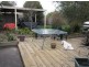 14 Brentwood Drive, Cranbourne North VIC 3977