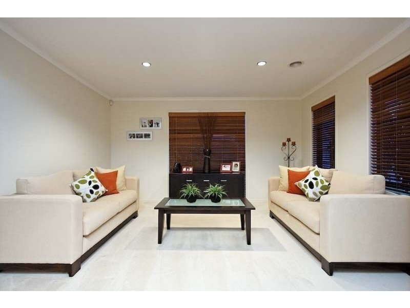 13 Hunt Club Road, Narre Warren South VIC 3805