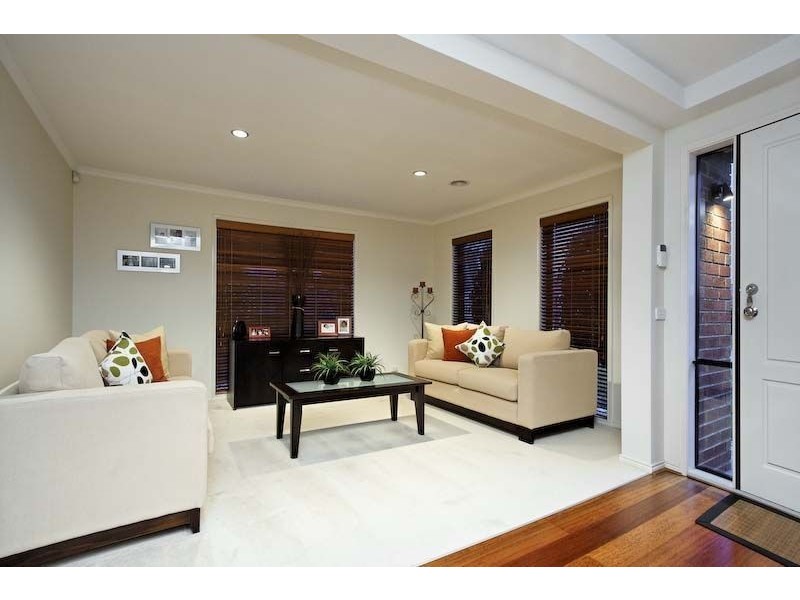 13 Hunt Club Road, Narre Warren South VIC 3805