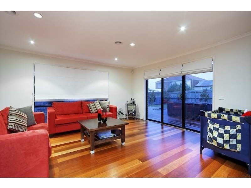 13 Hunt Club Road, Narre Warren South VIC 3805