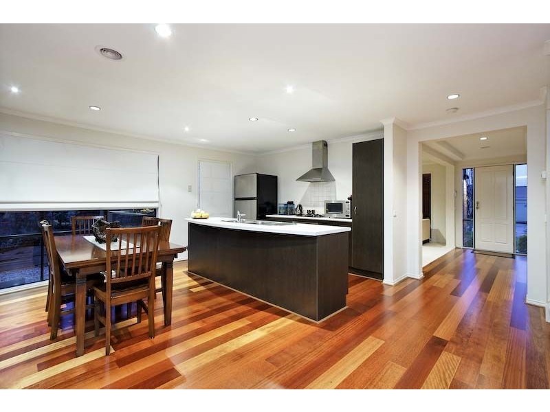 13 Hunt Club Road, Narre Warren South VIC 3805