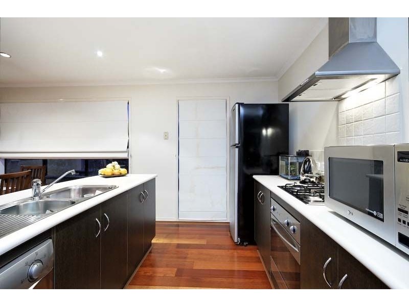 13 Hunt Club Road, Narre Warren South VIC 3805