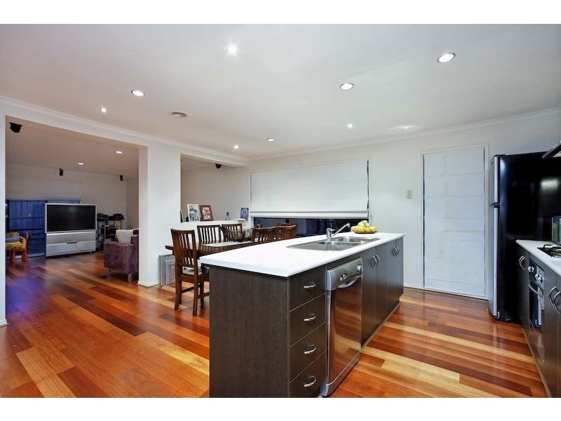 13 Hunt Club Road, Narre Warren South VIC 3805