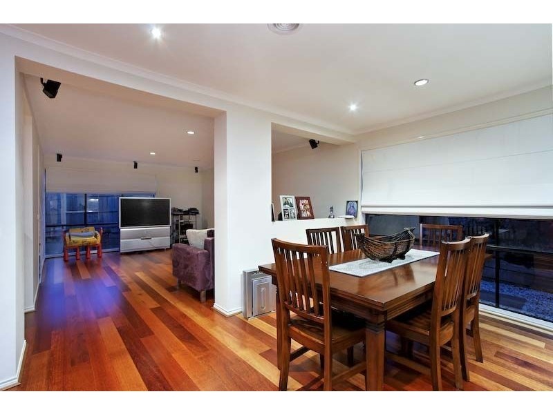 13 Hunt Club Road, Narre Warren South VIC 3805