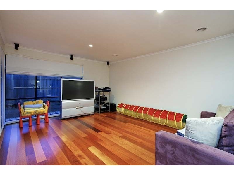 13 Hunt Club Road, Narre Warren South VIC 3805