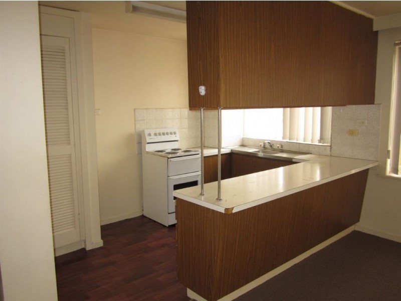 9/9-11 Weller Street, Dandenong VIC 3175