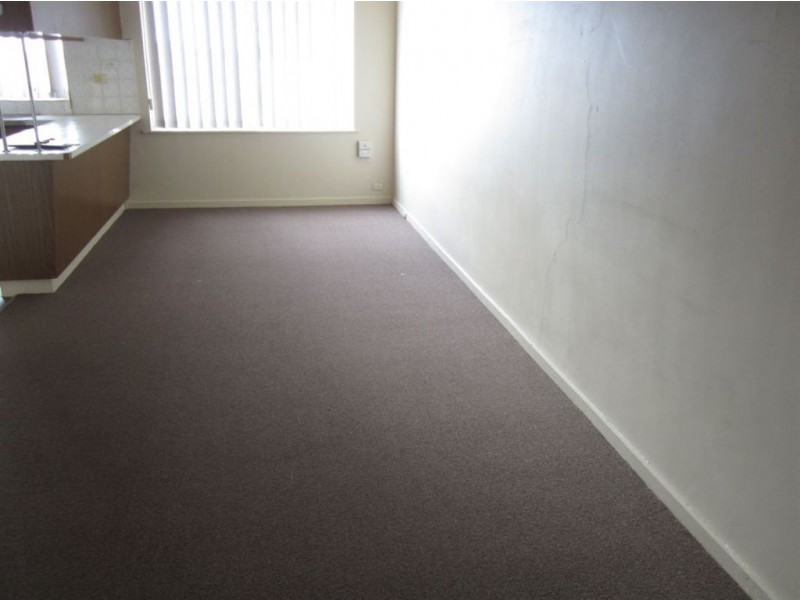 9/9-11 Weller Street, Dandenong VIC 3175