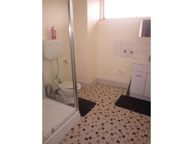 9/9-11 Weller Street, Dandenong VIC 3175