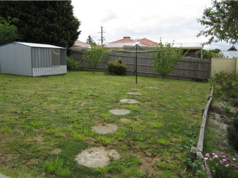 9 Melissa court, Hampton Park VIC 3976