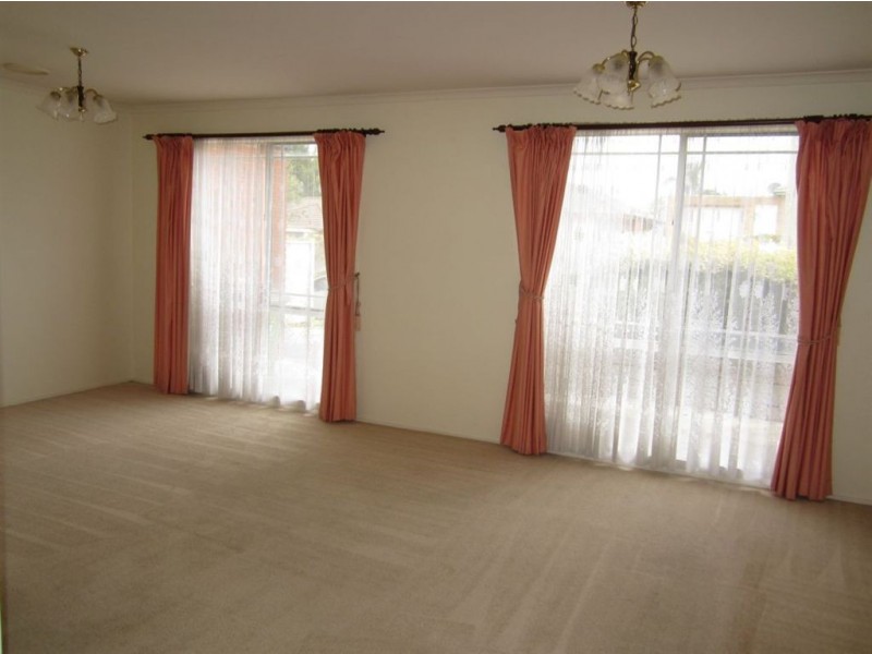 9 Melissa court, Hampton Park VIC 3976