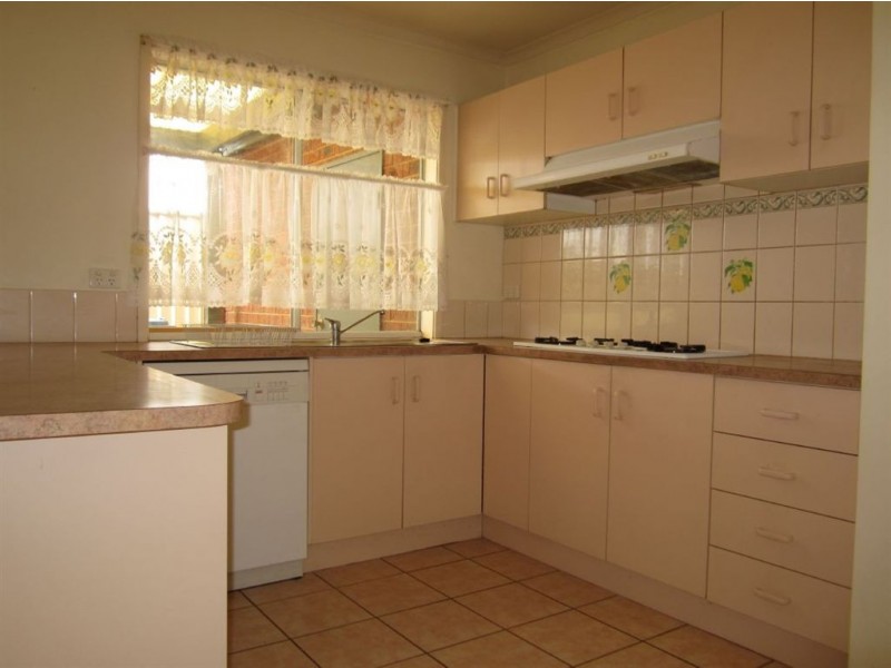 9 Melissa court, Hampton Park VIC 3976