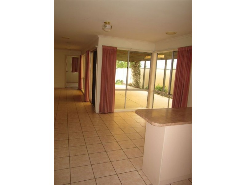 9 Melissa court, Hampton Park VIC 3976