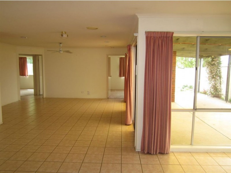 9 Melissa court, Hampton Park VIC 3976