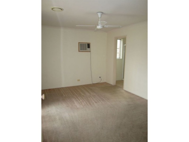 9 Melissa court, Hampton Park VIC 3976