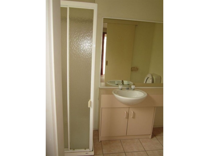 9 Melissa court, Hampton Park VIC 3976