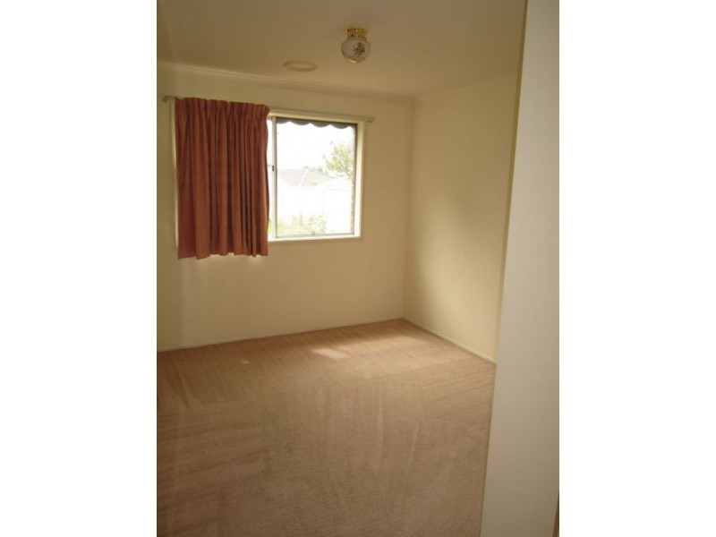 9 Melissa court, Hampton Park VIC 3976