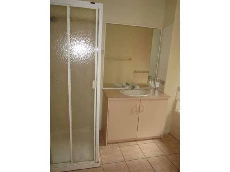 9 Melissa court, Hampton Park VIC 3976