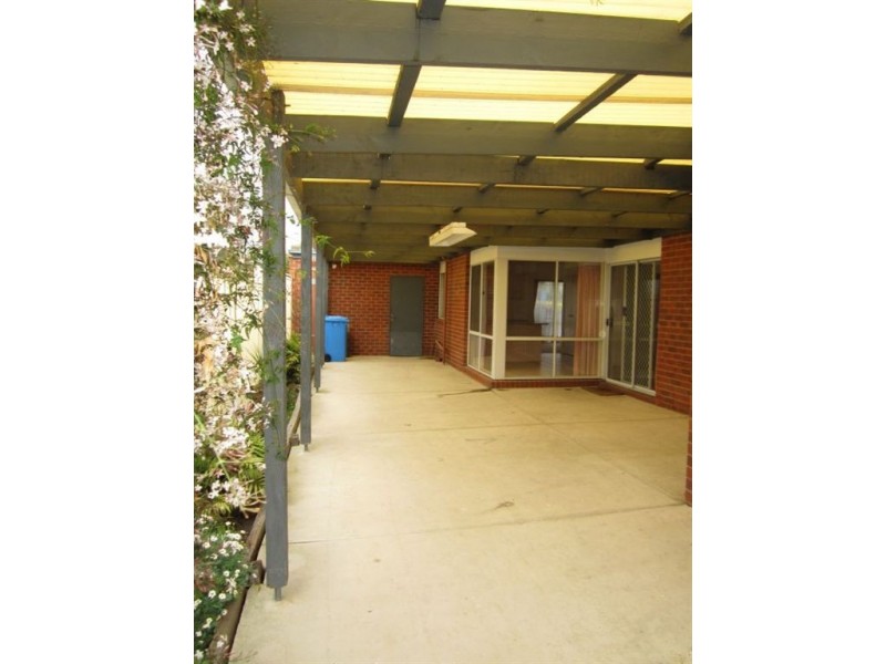 9 Melissa court, Hampton Park VIC 3976