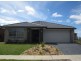 6 Jutland Close, Clyde North VIC 3978