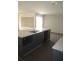 6 Jutland Close, Clyde North VIC 3978