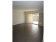 6 Jutland Close, Clyde North VIC 3978