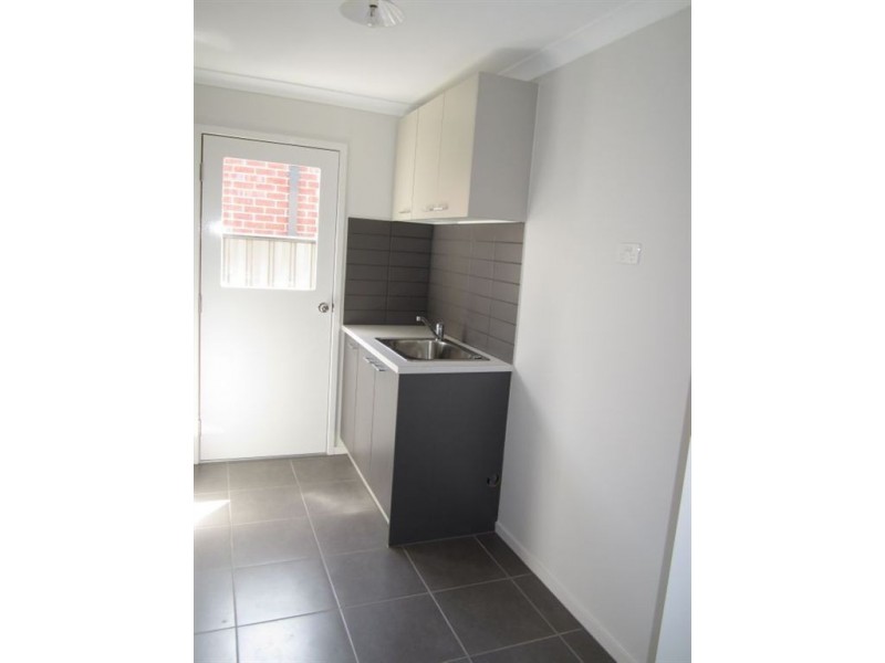 6 Jutland Close, Clyde North VIC 3978