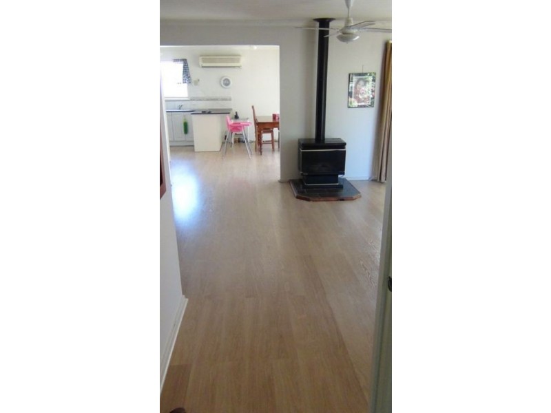 46 Justin Circuit, Hampton Park VIC 3976