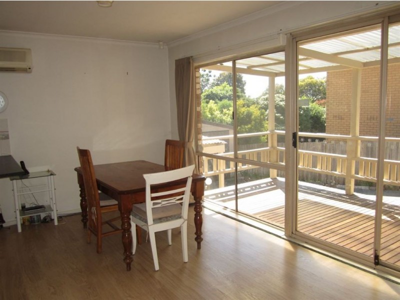 46 Justin Circuit, Hampton Park VIC 3976