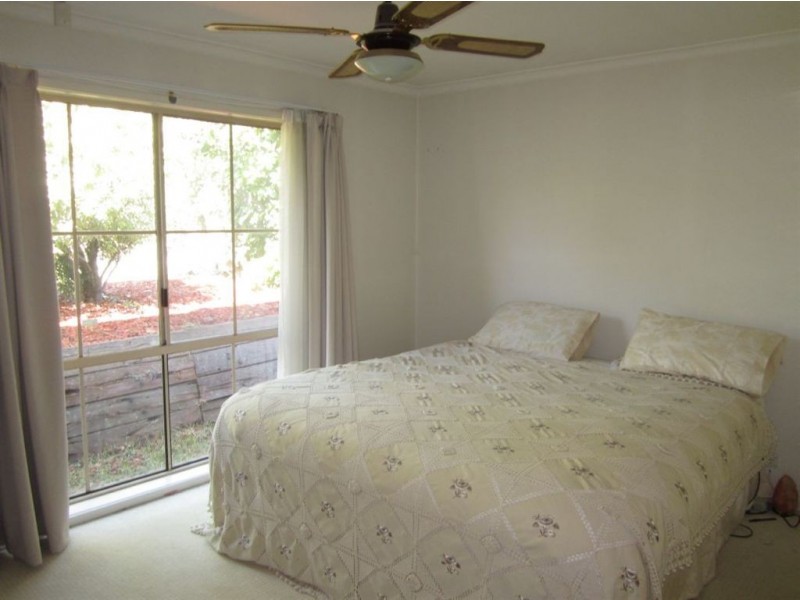 46 Justin Circuit, Hampton Park VIC 3976