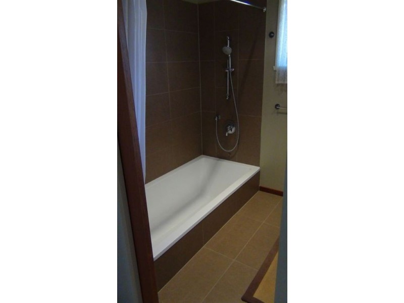 46 Justin Circuit, Hampton Park VIC 3976