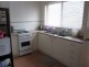 2 Henshaw Court, Narre Warren South VIC 3805